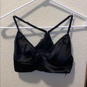 Victoria secret bralette